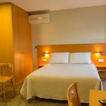 Apartamento Estudios Playa De Cóbreces
