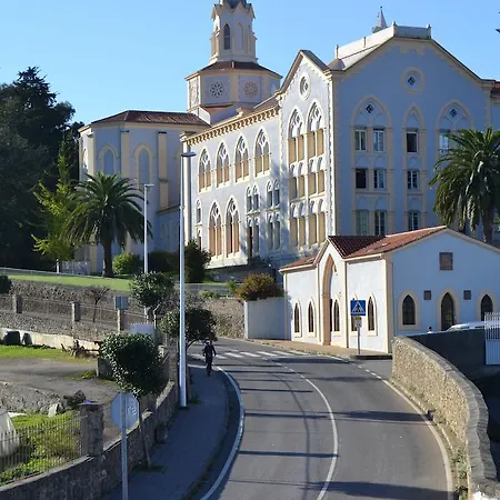 Apartmán Playa De