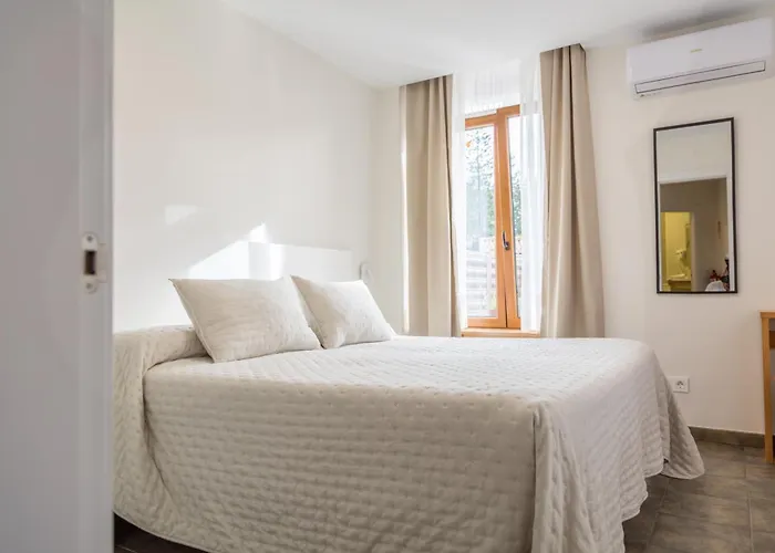 Apartamentos Playa De Cobreces Apartment Cóbreces