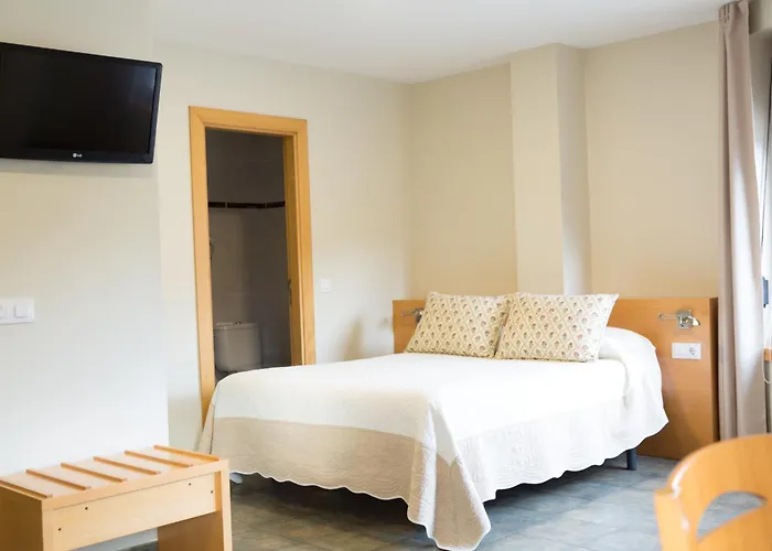 Apartamentos Playa De Cobreces *