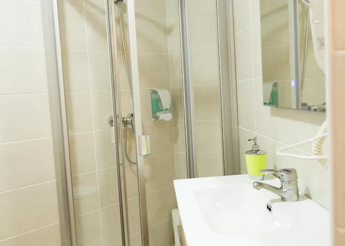 아파트 Playa De Cóbreces