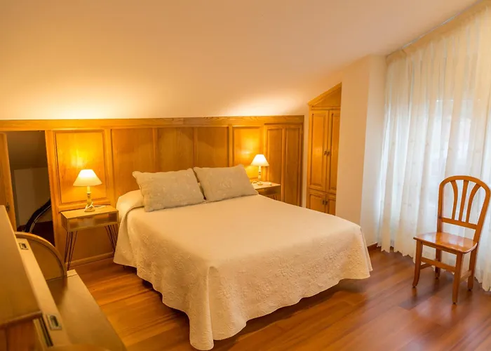 Playa De * Cóbreces