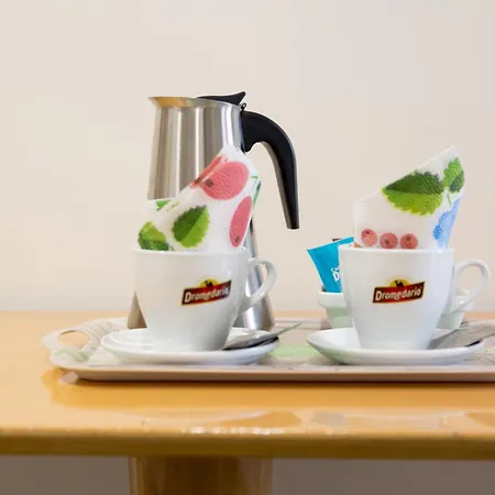 Apartamentos Playa De Cobreces Apartment Cobreces