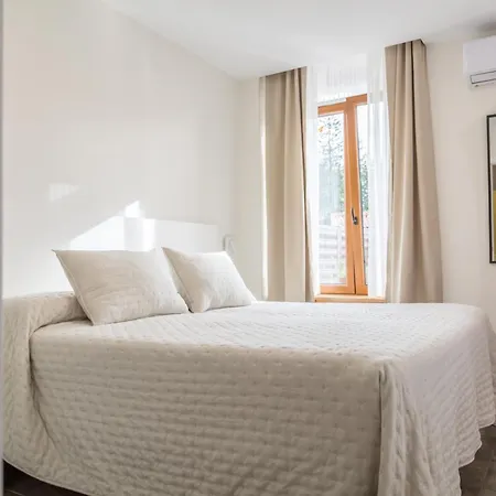 Apartamentos Playa De Cobreces Apartment Cobreces