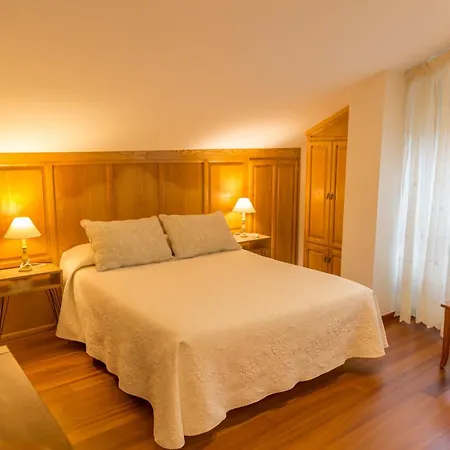 Playa De * Cóbreces