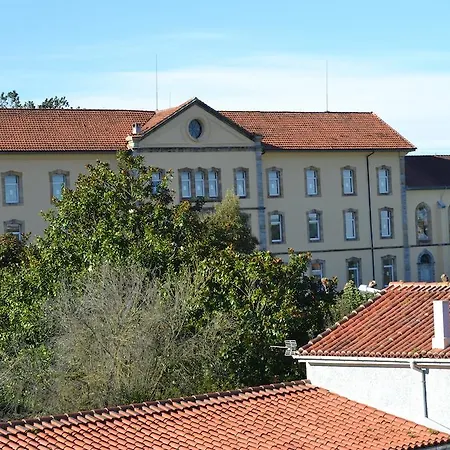 Apartamentos Playa De Cobreces Cobreces