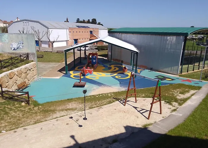 Playa De Кобресес