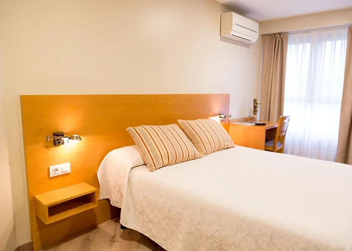 Playa De * Кобресес