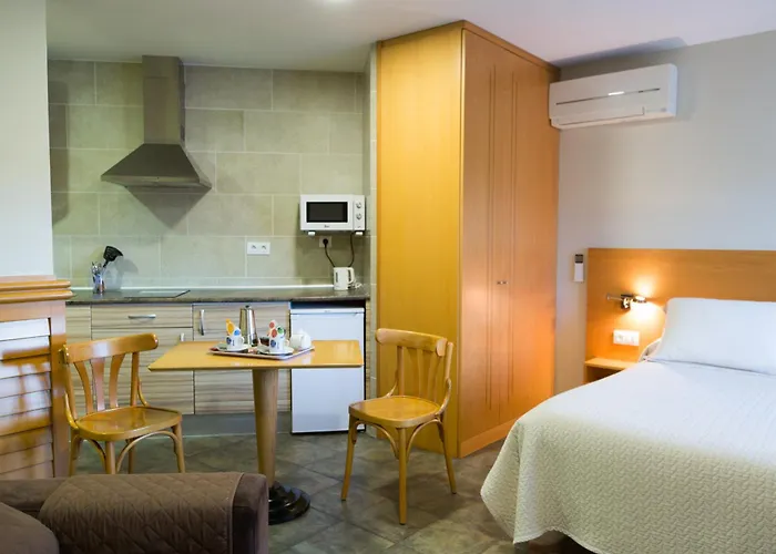 Playa De Кобресес