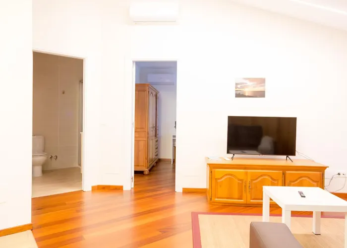 Playa De Кобресес