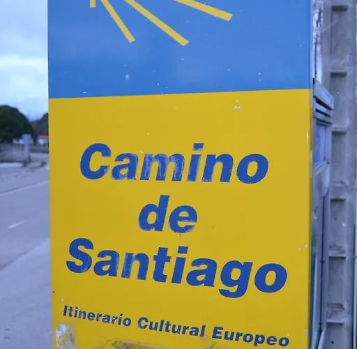 Playa De Апартаменты Кобресес