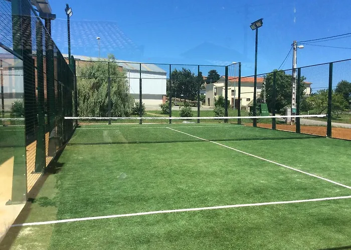 Апартаменты Playa De *